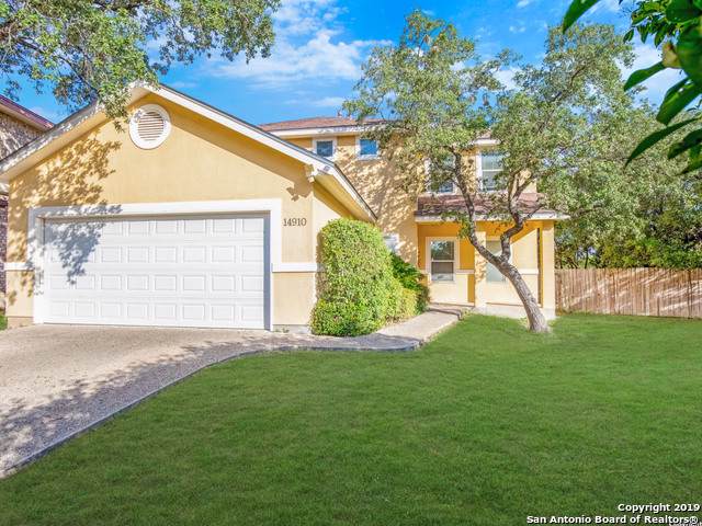 14910 Pearl Woods - Photo 1