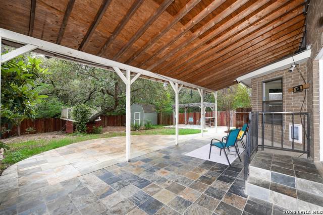 11803 Bridge Hampton - Photo 1