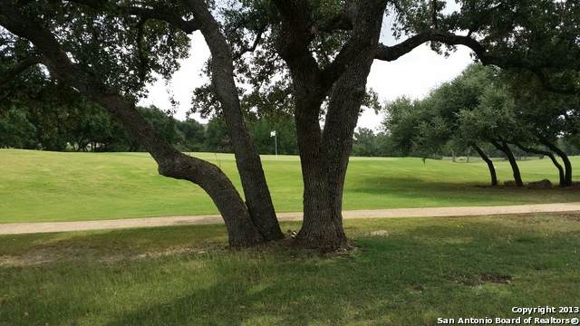 LOT 894 Junius Peak, Rockin J Ranch - Photo 1