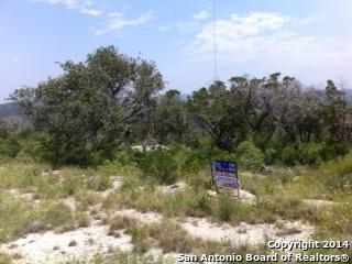 LOT 54 Pr 1719 - Photo 1