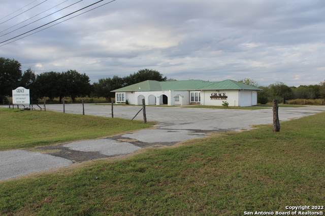 479 Tx-1604-Loop W - Photo 1