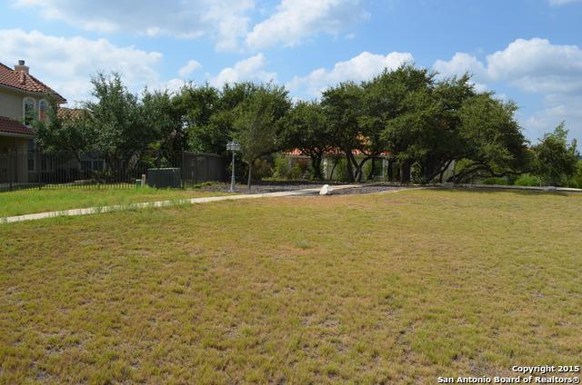 24706 Faraday - Photo 1