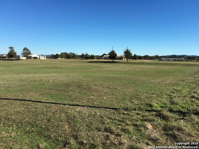 LOT 34 & 35 Flying L - Photo 1