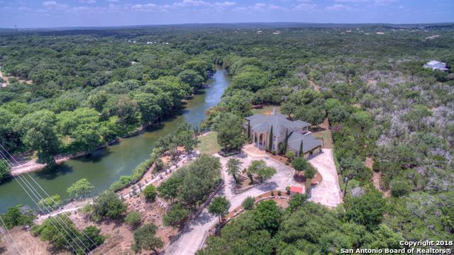 1529 Fm 306 - Photo 1