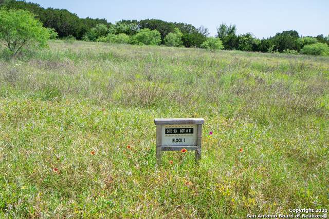 123 Wranglers Way - Photo 1 123 Wranglers Way - Photo 1