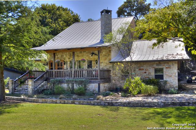 2997 Highway 39 - Photo 1