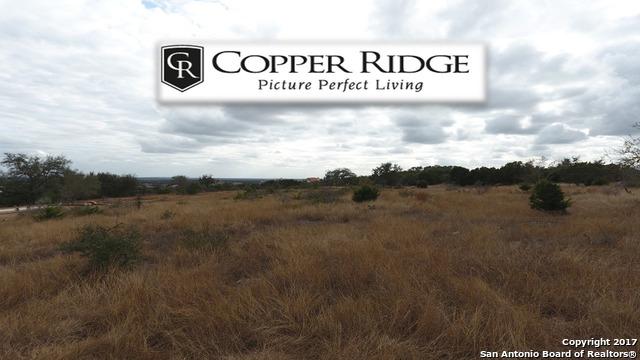 5941 Keller Rdg - Photo 1
