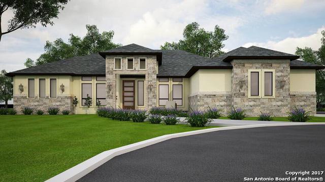 754 Mission Heights - Photo 1