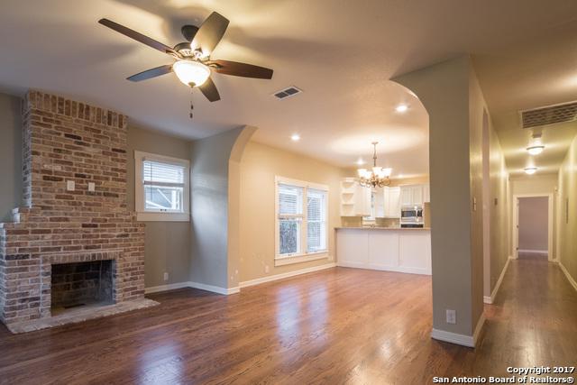 121 Carolina St - Photo 1