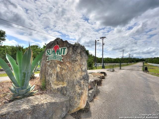 442 Lets Roll St - Photo 1
