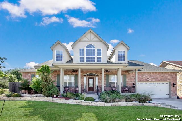426 Williams Way - Photo 1