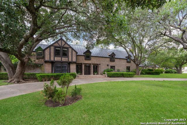 1209 Shady Ln - Photo 1