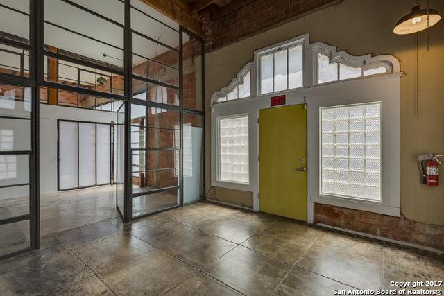 115 Michigan Ave - Photo 1