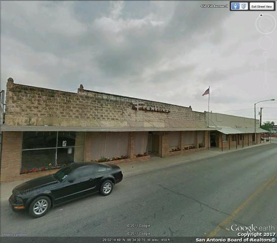 474 Avenue H - Photo 1