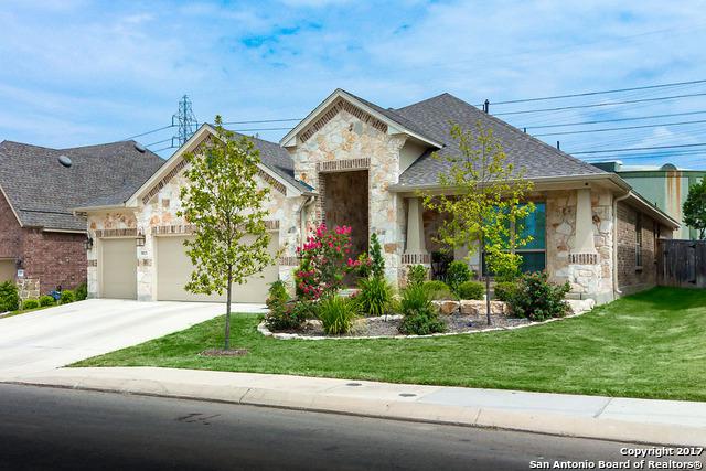 3823 Happys Corner - Photo 1