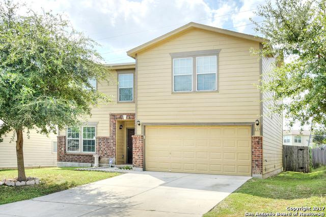 127 Shadbush St - Photo 1
