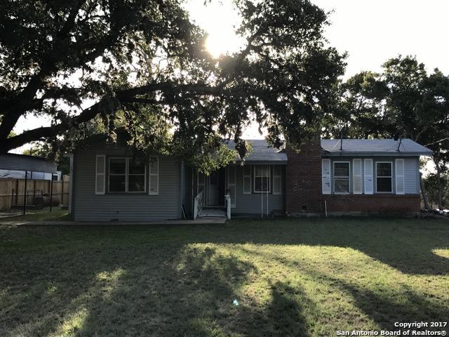 1368 Cattail - Photo 1