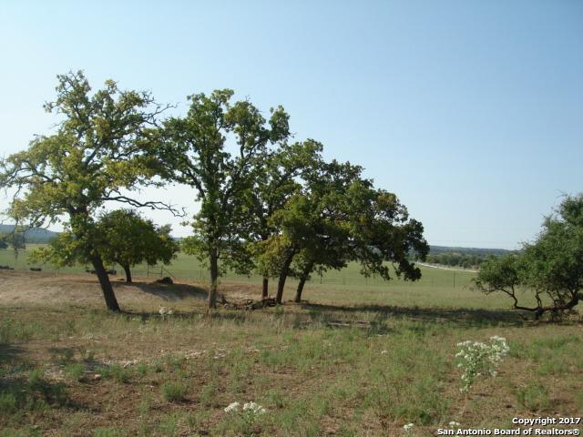 6460 Highway 27 - Photo 1