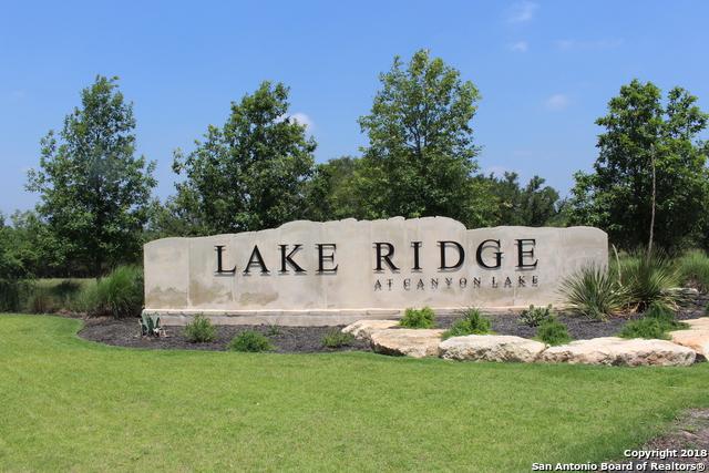 1626 Lake Ridge Blvd - Photo 1