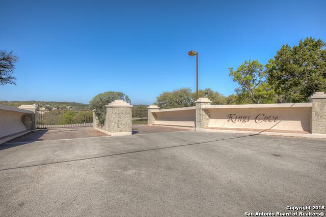 145 Shore Point Dr - Photo 1