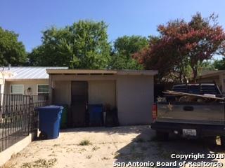 5510 Little Creek St - Photo 1