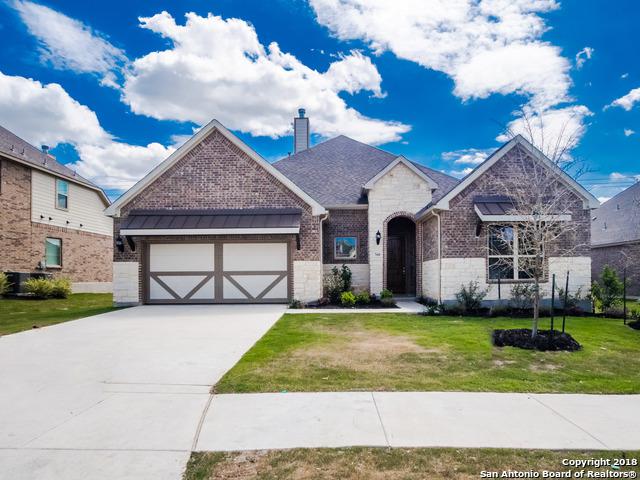 760 Mesa Verde - Photo 1