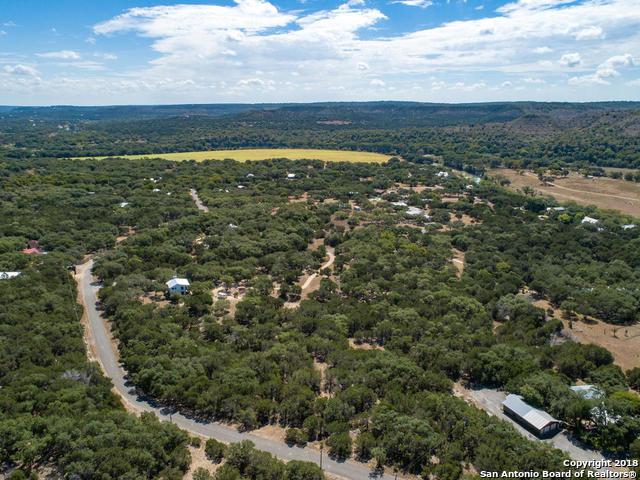 295 Windmill Oaks Dr - Photo 1