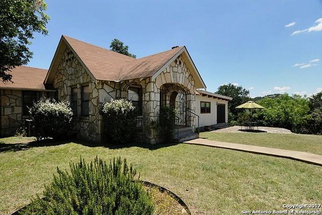 115/119 Cave Spring Dr - Photo 1
