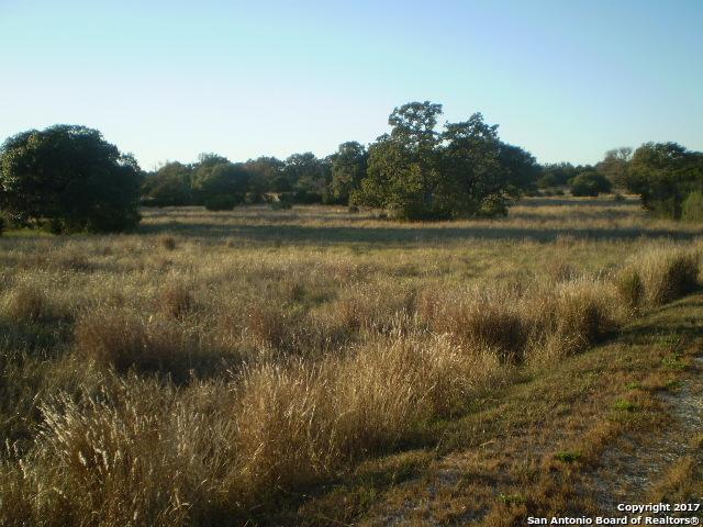 LOT 476 Highland Meadows - Photo 1