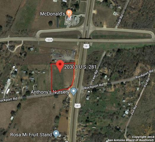 20303 Us Highway 281 S - Photo 1