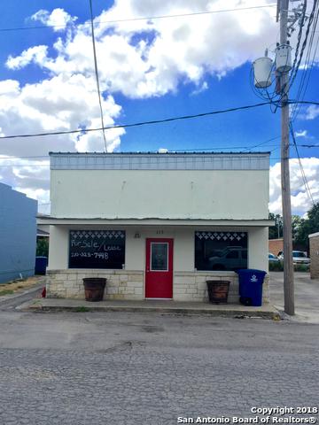 113 Hunt St - Photo 1