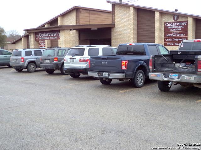519 King St - Photo 1