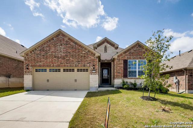 12818 Texas Gold - Photo 1