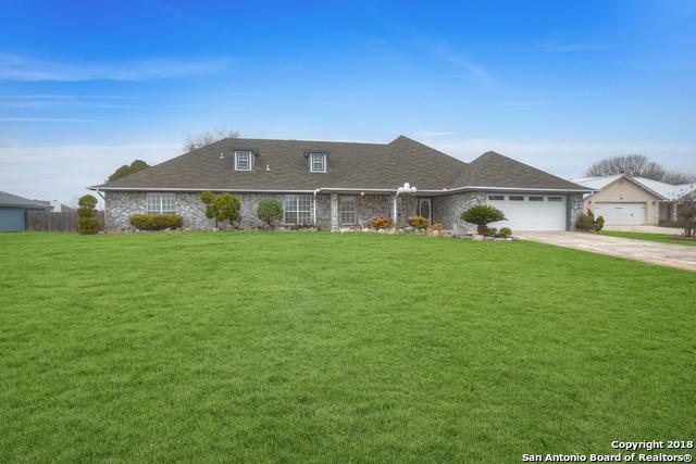 126 Sky Country Dr - Photo 1