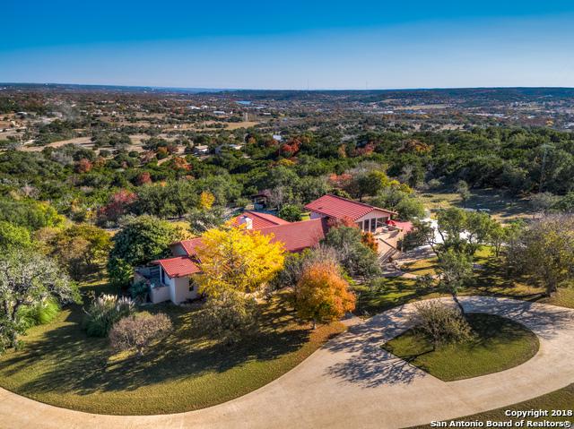2398 Goat Creek Rd - Photo 1