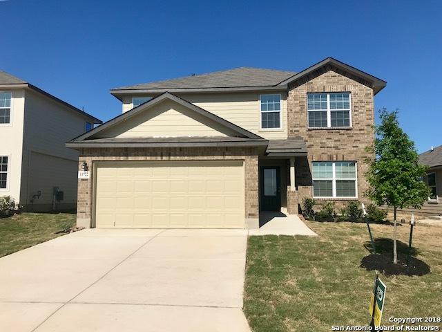 11722 Trevino Terrace - Photo 1
