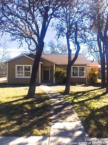 857 Tivy St - Photo 1