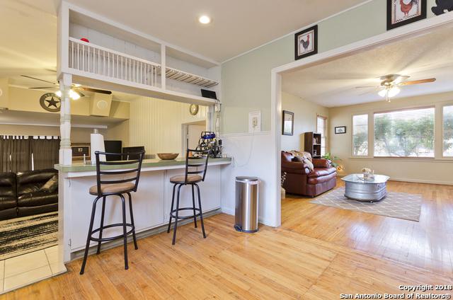 227 Main St - Photo 1