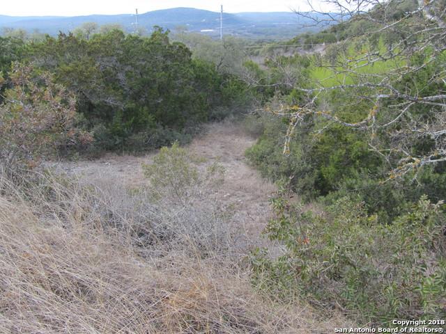 SH 16 N Sh 16 N - Photo 1
