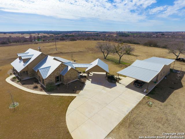 1057 County Road 361 - Photo 1