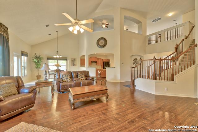 13903 Tahoe Vista - Photo 1
