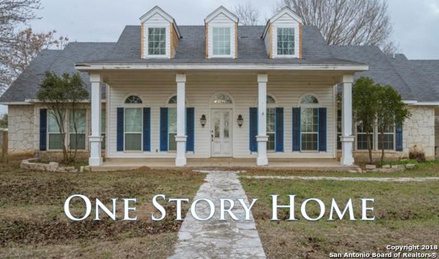 15806 Moore Rd - Photo 1
