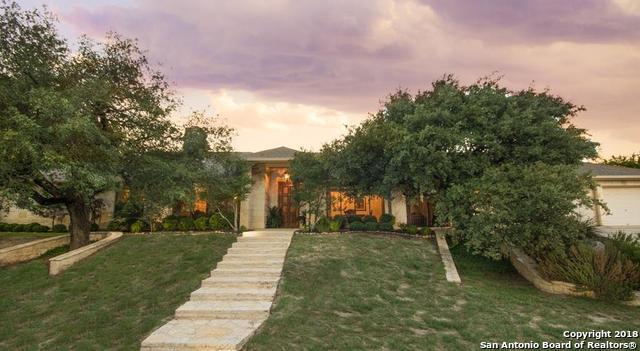 2110 Medina Hwy - Photo 1