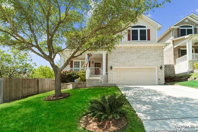 15815 Augusta Corner - Photo 1