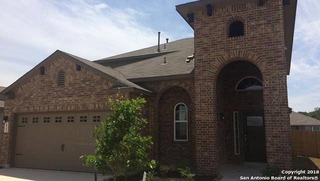 423 Escarpment Oak - Photo 1