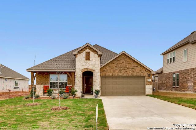 2711 Ridge Arbor Dr - Photo 1