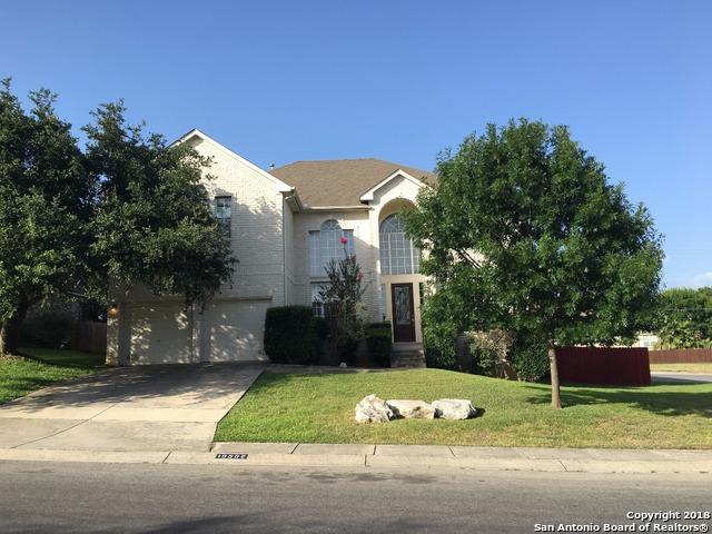 19502 Flair Oak - Photo 1