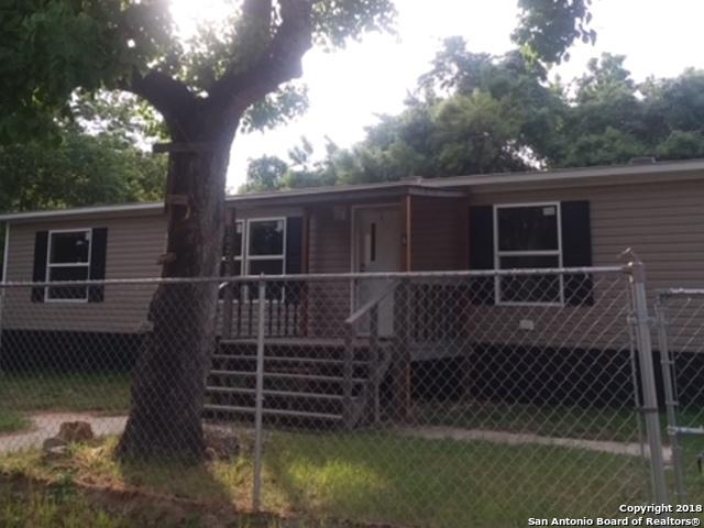 10235 Old Corpus Christi Hwy - Photo 1