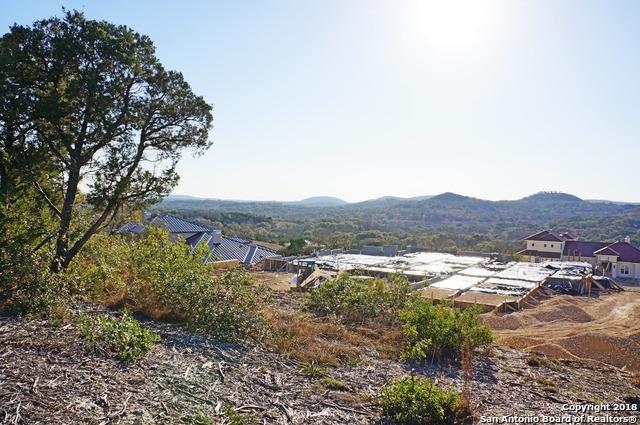 22811 Homestead Mesa - Photo 1