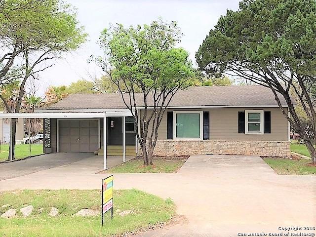 1570 Green Hill Dr - Photo 1